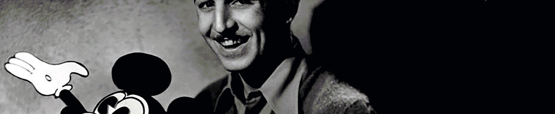 DISNEYLAND® PARIS DE LA PLUS EXCEPTIONNELLE DES MANIERES